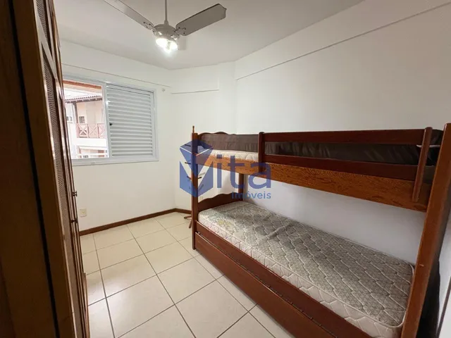 Imagem 13: APARTAMENTO RESIDENCIAL em FLORIANOPOLIS - SC, CACHOEIRA DO BOM JESUS