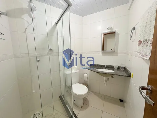 Imagem 10: APARTAMENTO RESIDENCIAL em FLORIANOPOLIS - SC, CACHOEIRA DO BOM JESUS