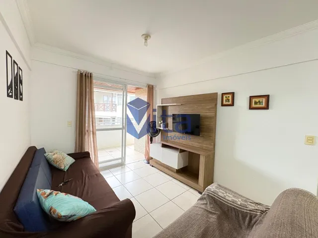 Imagem 16: APARTAMENTO RESIDENCIAL em FLORIANOPOLIS - SC, CACHOEIRA DO BOM JESUS