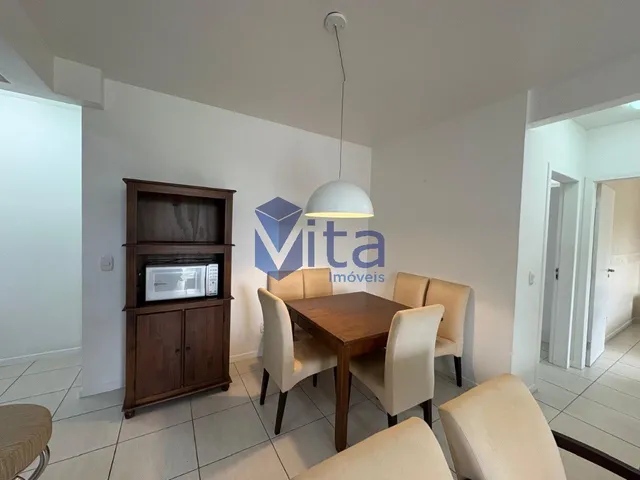 Imagem 16: APARTAMENTO RESIDENCIAL em FLORIANÓPOLIS - SC, CACHOEIRA DO BOM JESUS