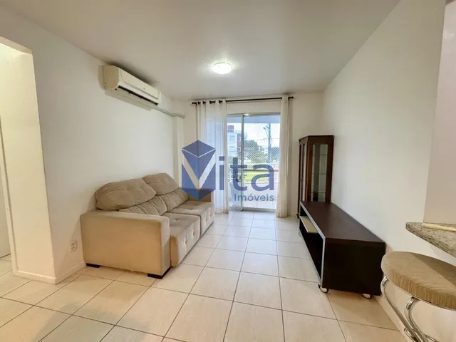 Imagem 14: APARTAMENTO RESIDENCIAL em FLORIANÓPOLIS - SC, CACHOEIRA DO BOM JESUS
