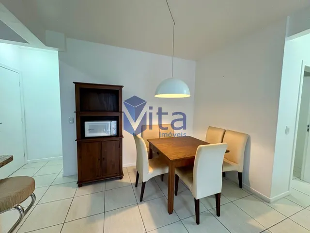 Imagem 8: APARTAMENTO RESIDENCIAL em FLORIANÓPOLIS - SC, CACHOEIRA DO BOM JESUS