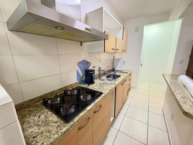Imagem 11: APARTAMENTO RESIDENCIAL em FLORIANÓPOLIS - SC, CACHOEIRA DO BOM JESUS