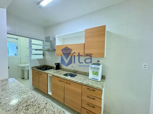 Imagem 10: APARTAMENTO RESIDENCIAL em FLORIANÓPOLIS - SC, CACHOEIRA DO BOM JESUS