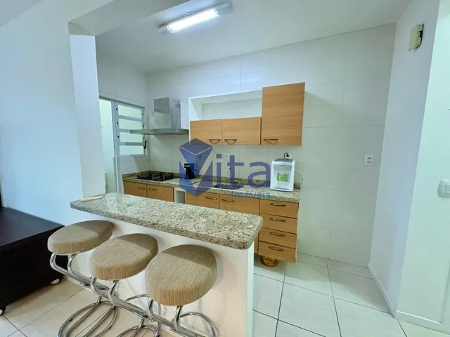 Imagem 12: APARTAMENTO RESIDENCIAL em FLORIANÓPOLIS - SC, CACHOEIRA DO BOM JESUS