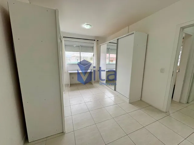 Imagem 9: APARTAMENTO RESIDENCIAL em FLORIANÓPOLIS - SC, CACHOEIRA DO BOM JESUS