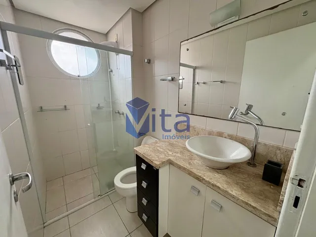 Imagem 15: APARTAMENTO RESIDENCIAL em FLORIANÓPOLIS - SC, CACHOEIRA DO BOM JESUS