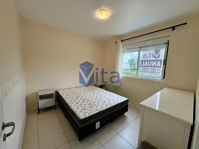 Imagem 13: APARTAMENTO RESIDENCIAL em FLORIANÓPOLIS - SC, CACHOEIRA DO BOM JESUS
