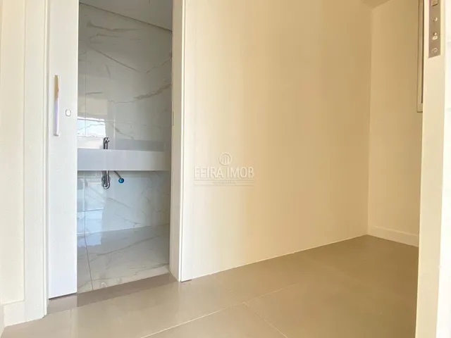 Imagem 4: Casa à venda no bairro Papagaio - Feira de Santana/BA