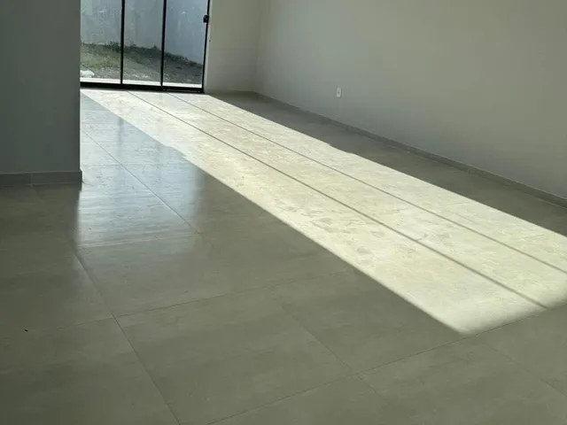Imagem 2: Casa Alto Padrão em Chaparral, Feira de Santana/Ba