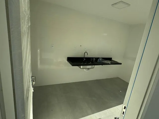 Imagem 3: Casa Alto Padrão em Chaparral, Feira de Santana/Ba