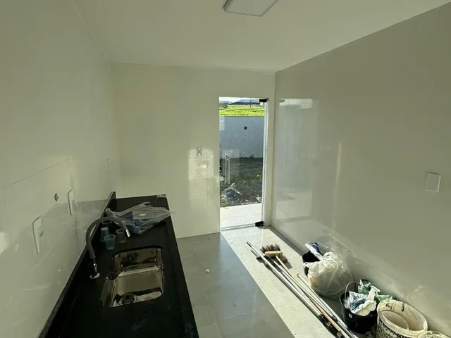 Imagem 6: Casa Alto Padrão em Chaparral, Feira de Santana/Ba