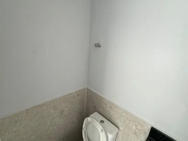 Imagem 10: Casa Alto Padrão em Chaparral, Feira de Santana/Ba