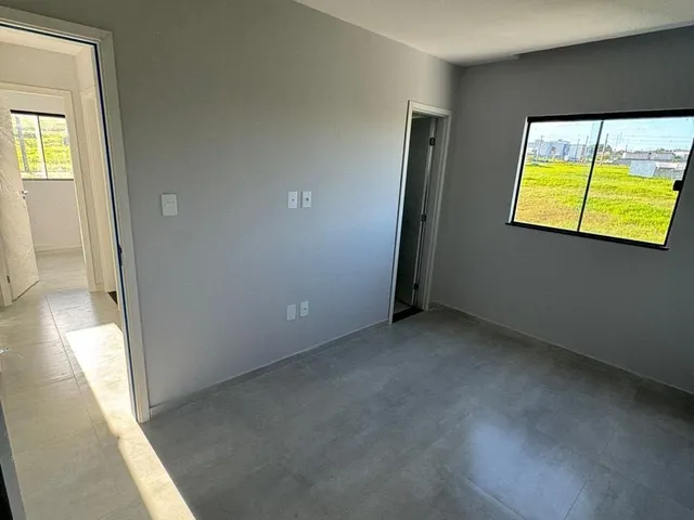 Imagem 4: Casa Alto Padrão em Chaparral, Feira de Santana/Ba