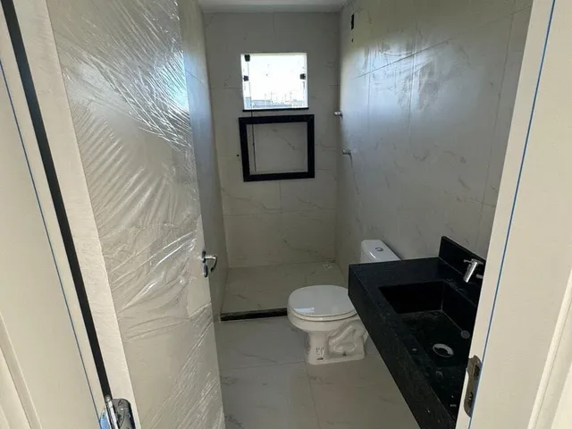 Imagem 8: Casa Alto Padrão em Chaparral, Feira de Santana/Ba