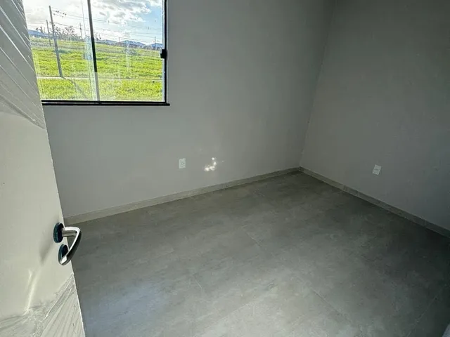 Imagem 5: Casa Alto Padrão em Chaparral, Feira de Santana/Ba