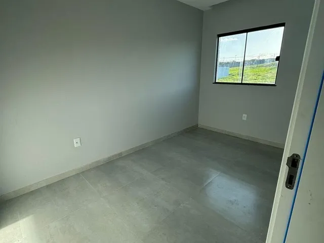 Imagem 9: Casa Alto Padrão em Chaparral, Feira de Santana/Ba