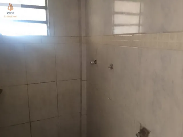 Imagem 3: 03 Casas Mistas em Comunidade Bom Jesus, Ribeirão das Neves/MG