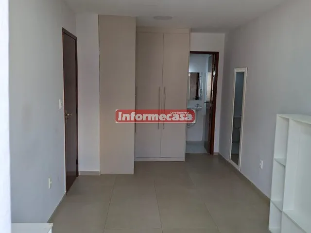 Imagem 3: Imperdível casa em condomínio de luxo em Nova Iguaçu-RJ, 3 quartos, 2 suítes, 94m²