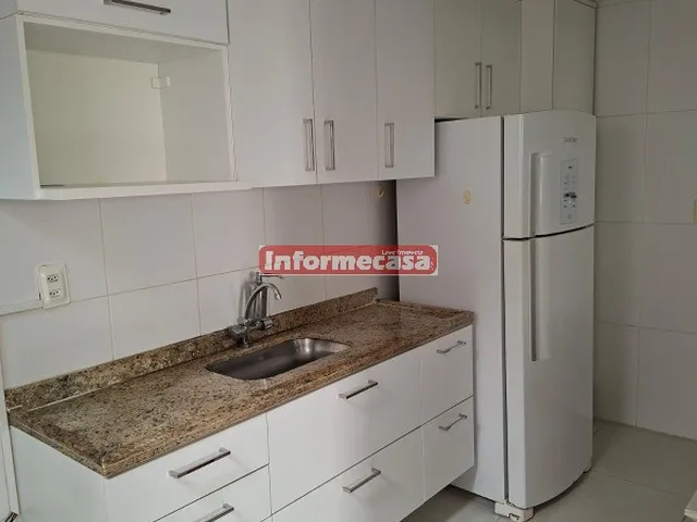 Imagem 8: Imperdível casa em condomínio de luxo em Nova Iguaçu-RJ, 3 quartos, 2 suítes, 94m²