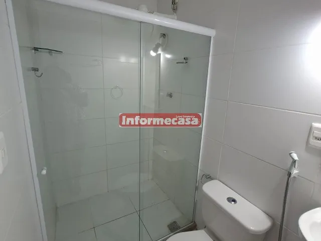 Imagem 11: Imperdível casa em condomínio de luxo em Nova Iguaçu-RJ, 3 quartos, 2 suítes, 94m²