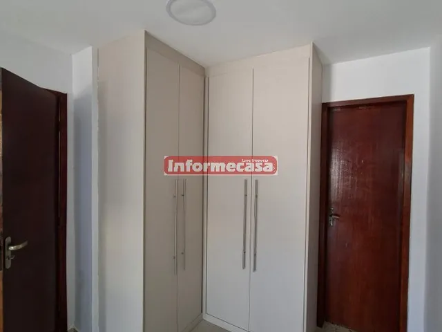 Imagem 12: Imperdível casa em condomínio de luxo em Nova Iguaçu-RJ, 3 quartos, 2 suítes, 94m²