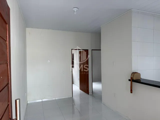 Imagem 4: ALUGO CASA NO BAIRRO MASSARANDUBA, ARAPIRACA - AL