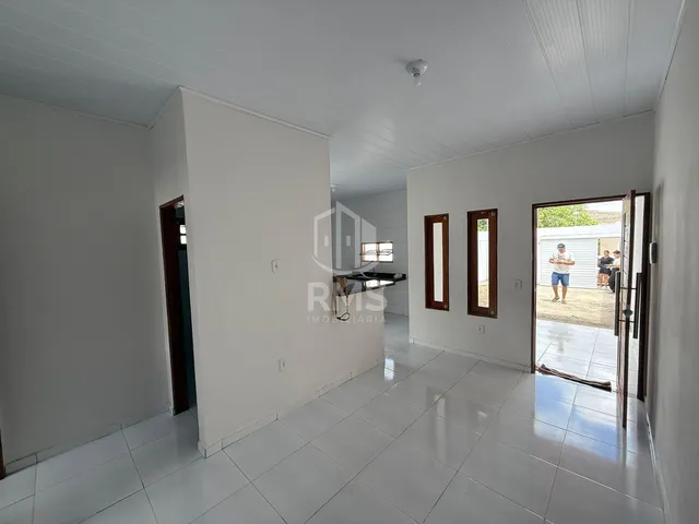 Imagem 5: ALUGO CASA NO BAIRRO MASSARANDUBA, ARAPIRACA - AL