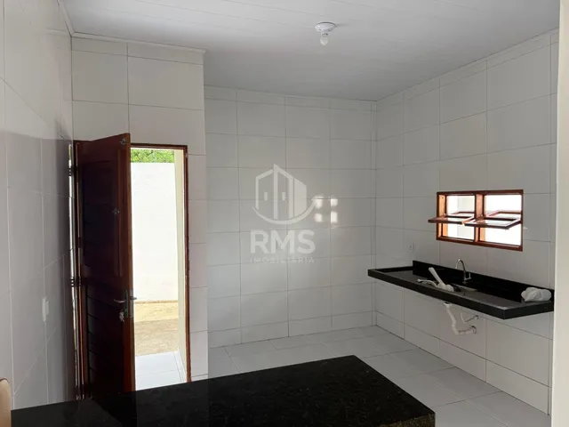 Imagem 8: ALUGO CASA NO BAIRRO MASSARANDUBA, ARAPIRACA - AL