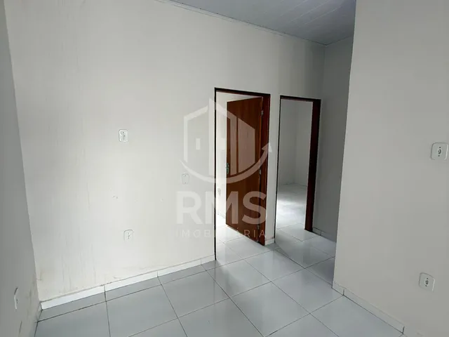 Imagem 11: ALUGO CASA NO BAIRRO MASSARANDUBA, ARAPIRACA - AL