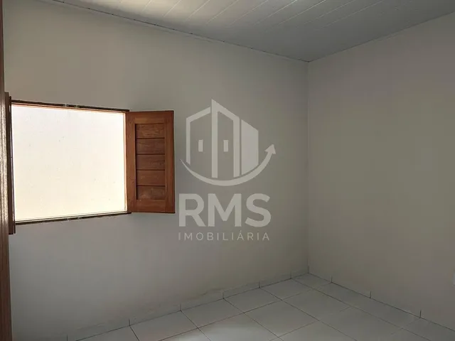 Imagem 10: ALUGO CASA NO BAIRRO MASSARANDUBA, ARAPIRACA - AL