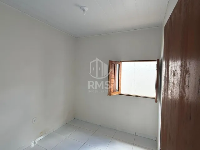 Imagem 12: ALUGO CASA NO BAIRRO MASSARANDUBA, ARAPIRACA - AL