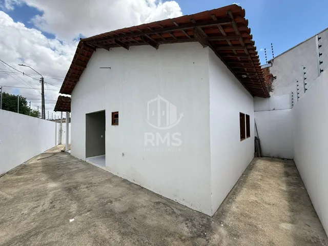 Imagem 6: ALUGO CASA NO BAIRRO MASSARANDUBA, ARAPIRACA - AL