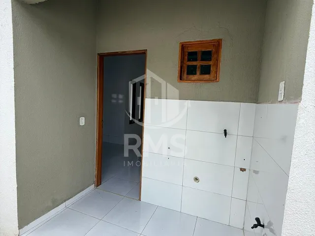 Imagem 15: ALUGO CASA NO BAIRRO MASSARANDUBA, ARAPIRACA - AL