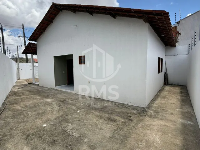 Imagem 14: ALUGO CASA NO BAIRRO MASSARANDUBA, ARAPIRACA - AL