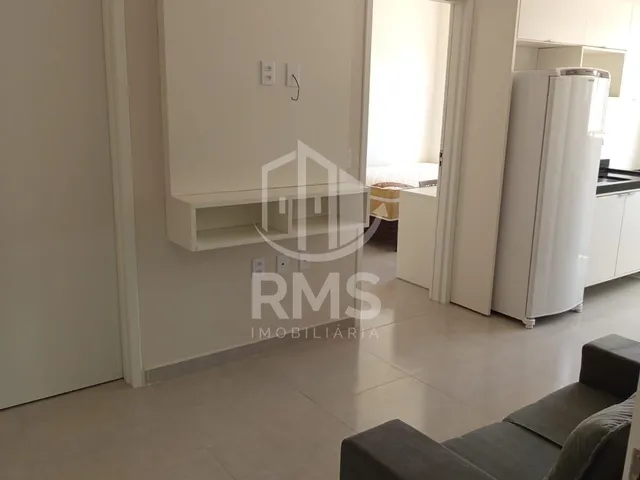 Imagem 2: ALUGA-SE APARTAMENTO MOBILIADO COM 1 QUARTO, BAIRRO BOM SUCESSO, ARAPIRACA - AL