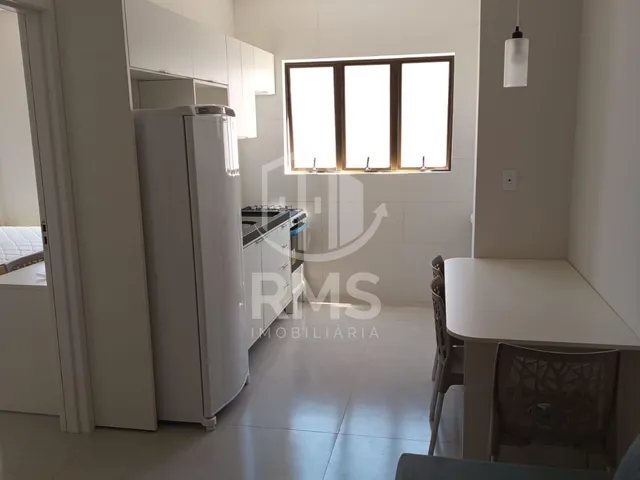 Imagem 3: ALUGA-SE APARTAMENTO MOBILIADO COM 1 QUARTO, BAIRRO BOM SUCESSO, ARAPIRACA - AL