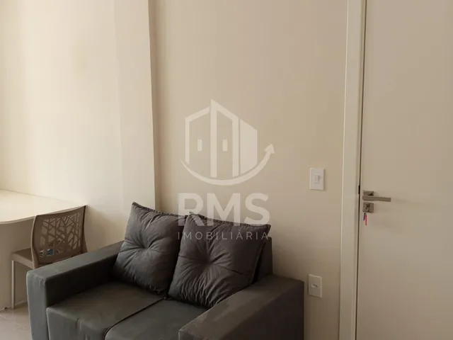 Imagem 4: ALUGA-SE APARTAMENTO MOBILIADO COM 1 QUARTO, BAIRRO BOM SUCESSO, ARAPIRACA - AL
