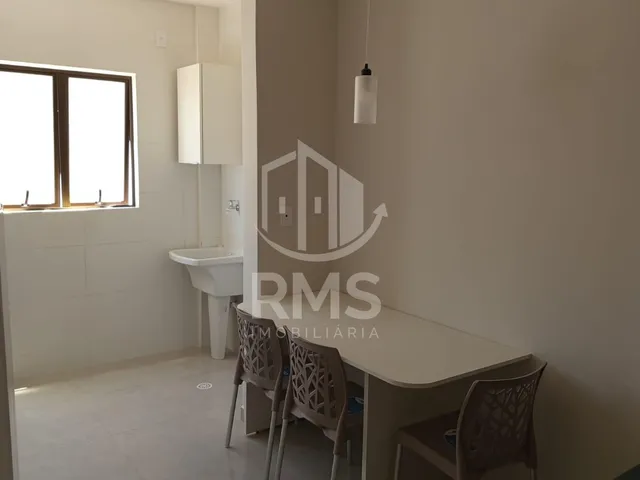 Imagem 6: ALUGA-SE APARTAMENTO MOBILIADO COM 1 QUARTO, BAIRRO BOM SUCESSO, ARAPIRACA - AL