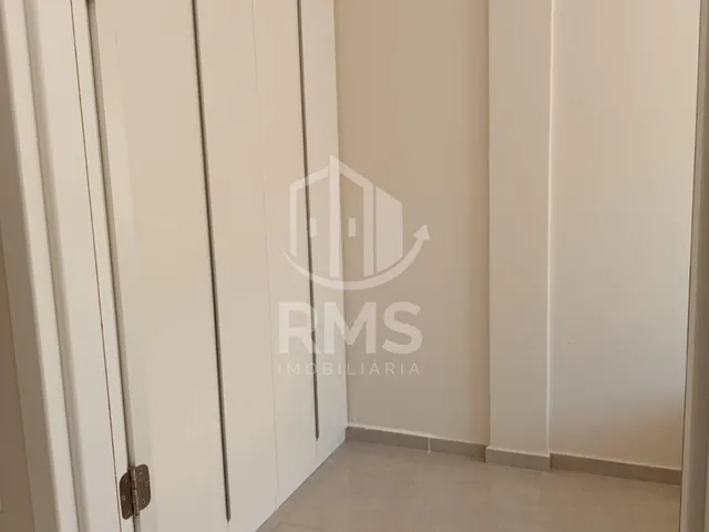 Imagem 8: ALUGA-SE APARTAMENTO MOBILIADO COM 1 QUARTO, BAIRRO BOM SUCESSO, ARAPIRACA - AL
