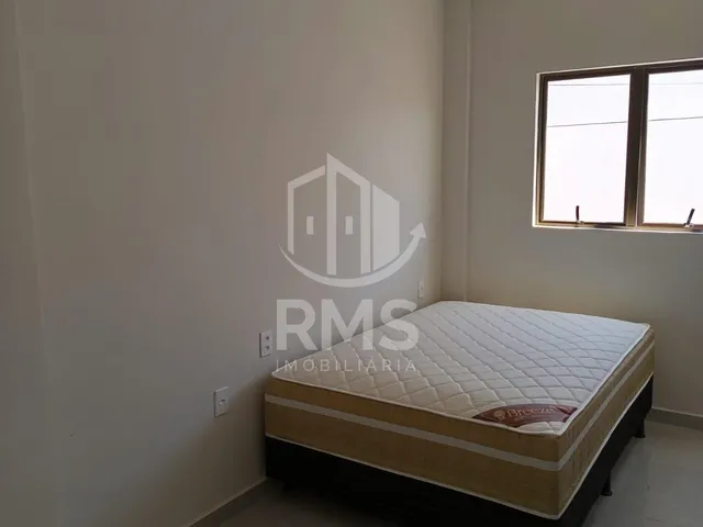 Imagem 9: ALUGA-SE APARTAMENTO MOBILIADO COM 1 QUARTO, BAIRRO BOM SUCESSO, ARAPIRACA - AL