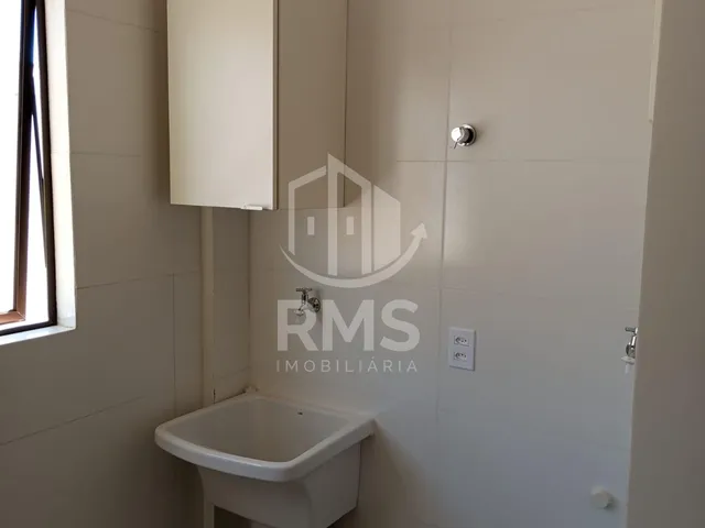 Imagem 10: ALUGA-SE APARTAMENTO MOBILIADO COM 1 QUARTO, BAIRRO BOM SUCESSO, ARAPIRACA - AL