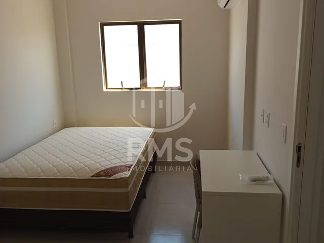 Imagem 11: ALUGA-SE APARTAMENTO MOBILIADO COM 1 QUARTO, BAIRRO BOM SUCESSO, ARAPIRACA - AL