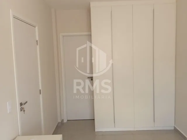 Imagem 12: ALUGA-SE APARTAMENTO MOBILIADO COM 1 QUARTO, BAIRRO BOM SUCESSO, ARAPIRACA - AL