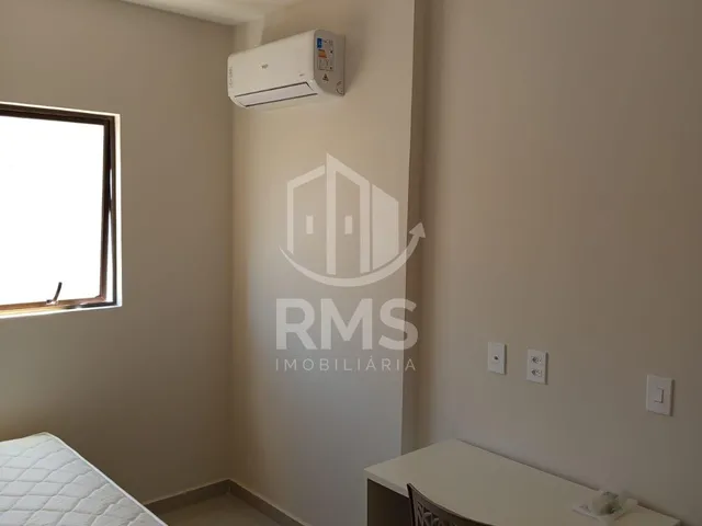 Imagem 13: ALUGA-SE APARTAMENTO MOBILIADO COM 1 QUARTO, BAIRRO BOM SUCESSO, ARAPIRACA - AL
