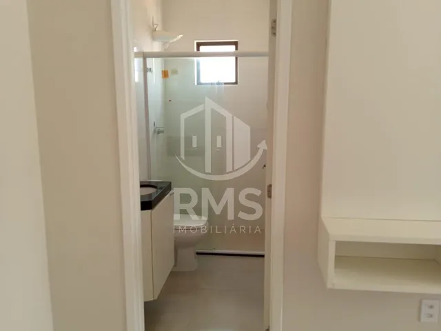Imagem 14: ALUGA-SE APARTAMENTO MOBILIADO COM 1 QUARTO, BAIRRO BOM SUCESSO, ARAPIRACA - AL