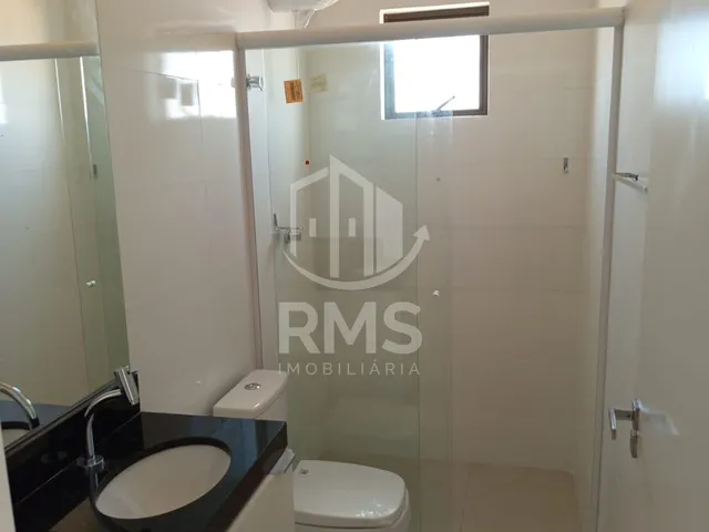 Imagem 15: ALUGA-SE APARTAMENTO MOBILIADO COM 1 QUARTO, BAIRRO BOM SUCESSO, ARAPIRACA - AL