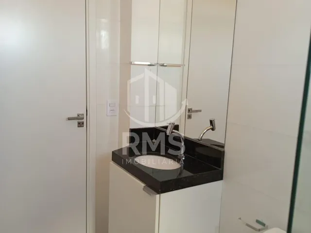 Imagem 16: ALUGA-SE APARTAMENTO MOBILIADO COM 1 QUARTO, BAIRRO BOM SUCESSO, ARAPIRACA - AL