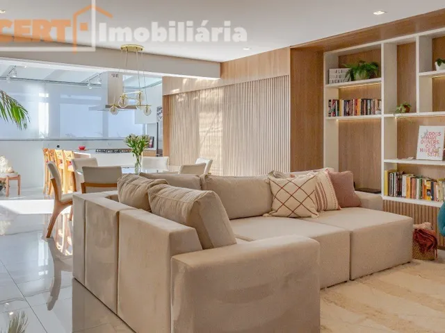 Imagem: APARTAMENTO RESIDENCIAL em FLORIANÓPOLIS