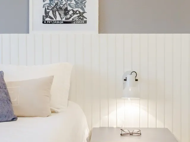 Imagem 3: APARTAMENTO RESIDENCIAL em FLORIANÓPOLIS - SC, JARDIM ATLÂNTICO